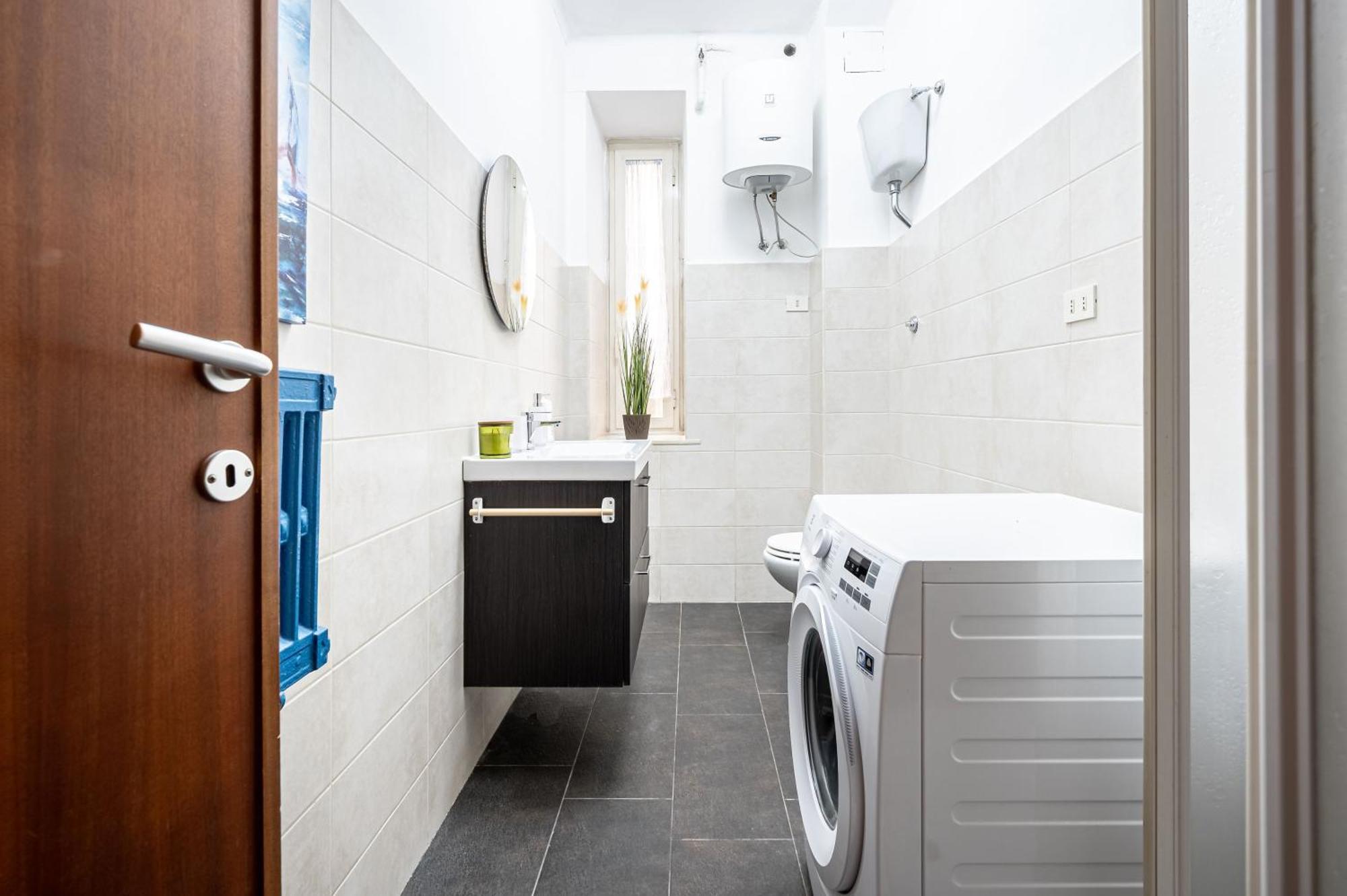 Dream Suite Modern In Rome Air Conditioning Wifi Near The Metro A Esterno foto