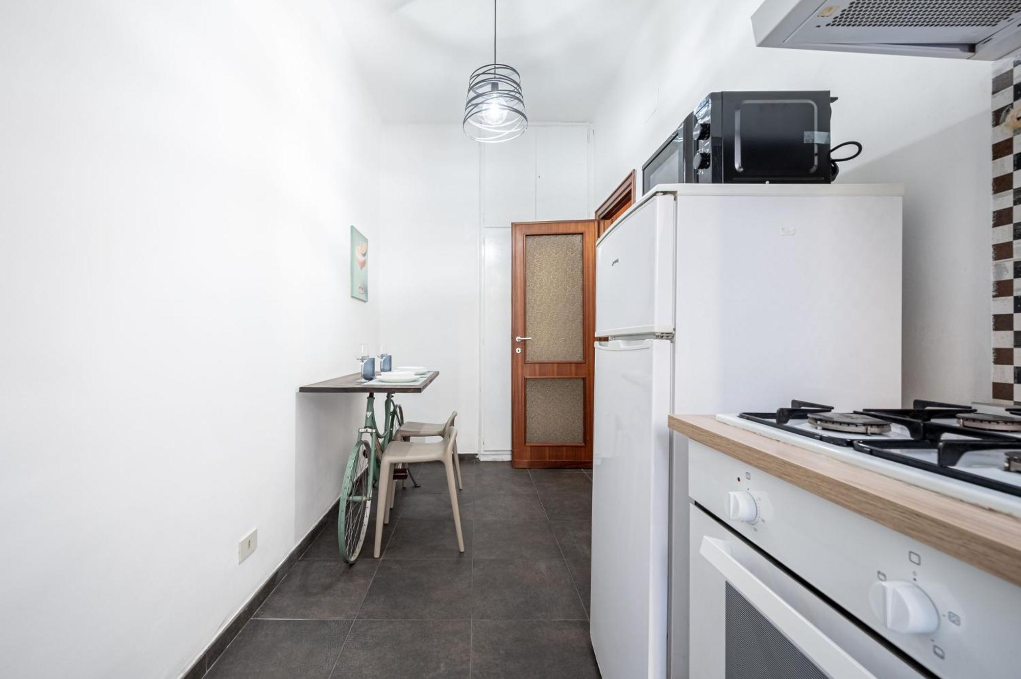 Dream Suite Modern In Rome Air Conditioning Wifi Near The Metro A Esterno foto