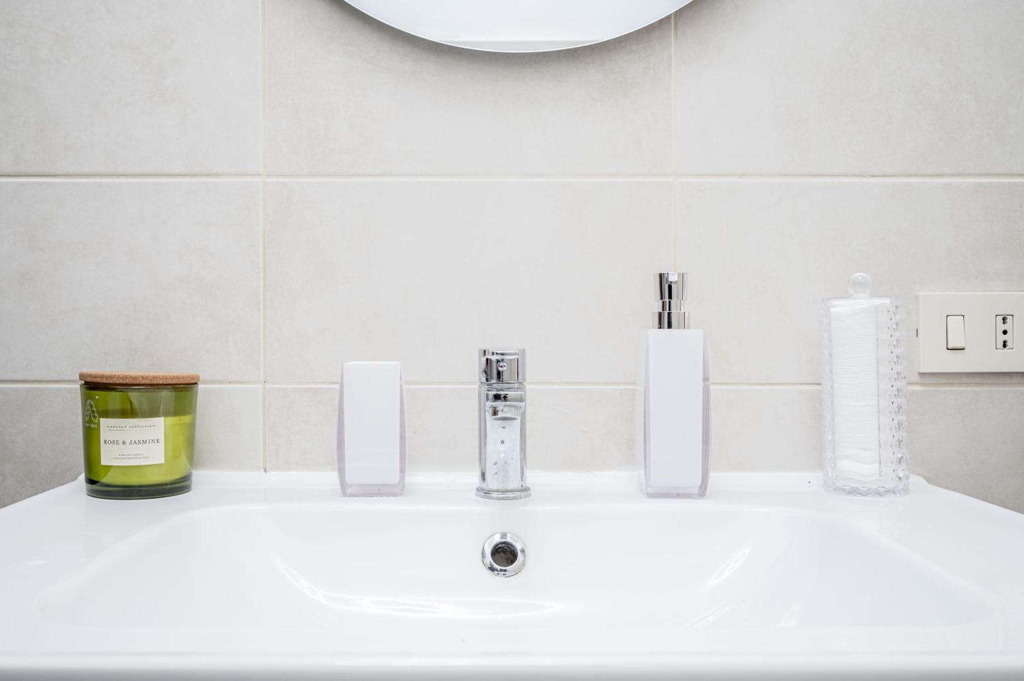 Dream Suite Modern In Rome Air Conditioning Wifi Near The Metro A Esterno foto